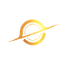 Eventara