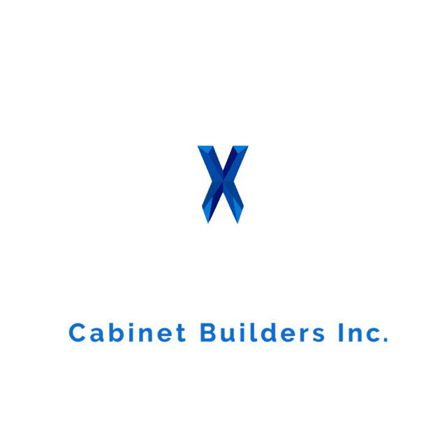 Woodworx Cabinet Builders