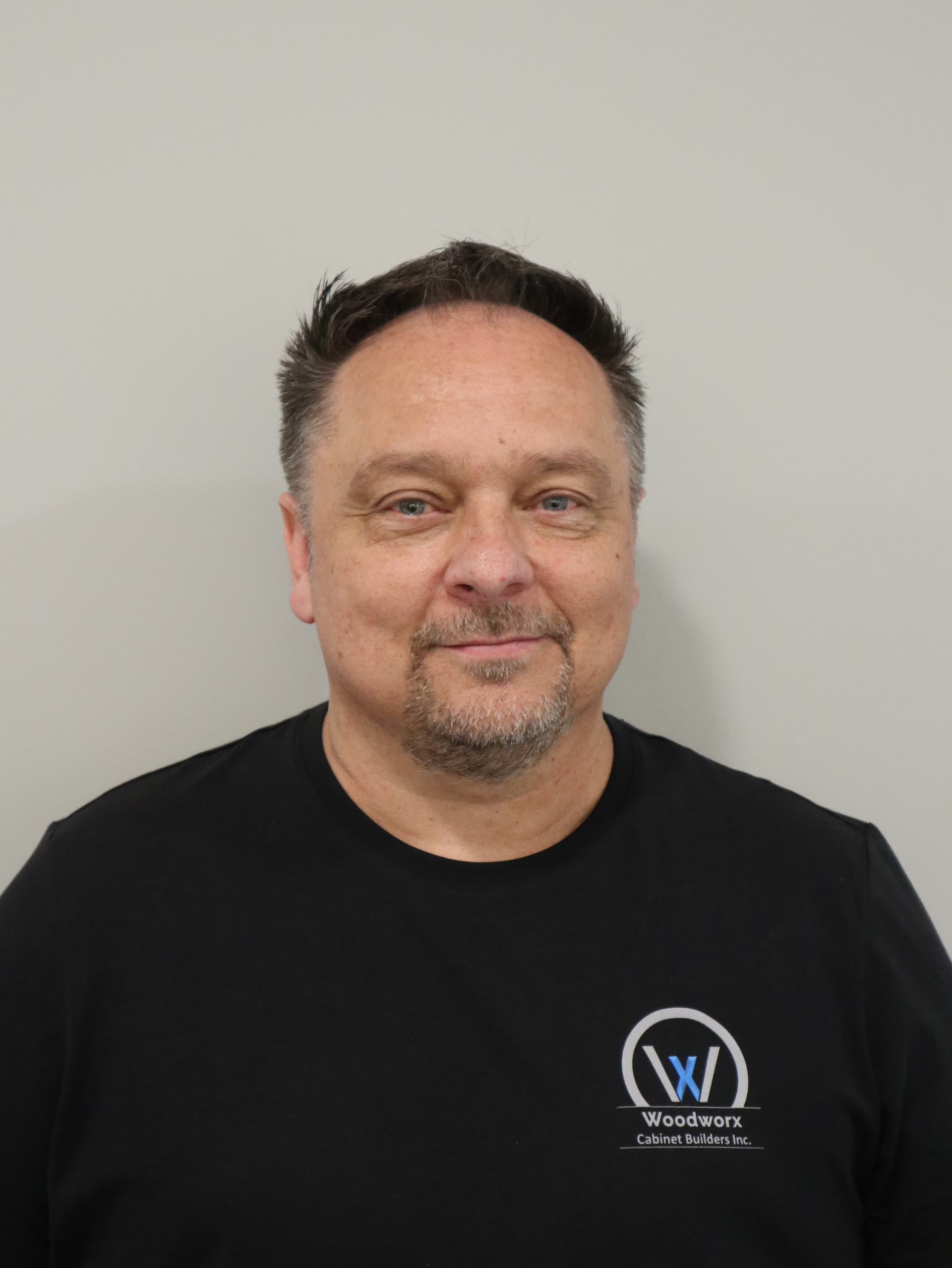 Doug Sjogren