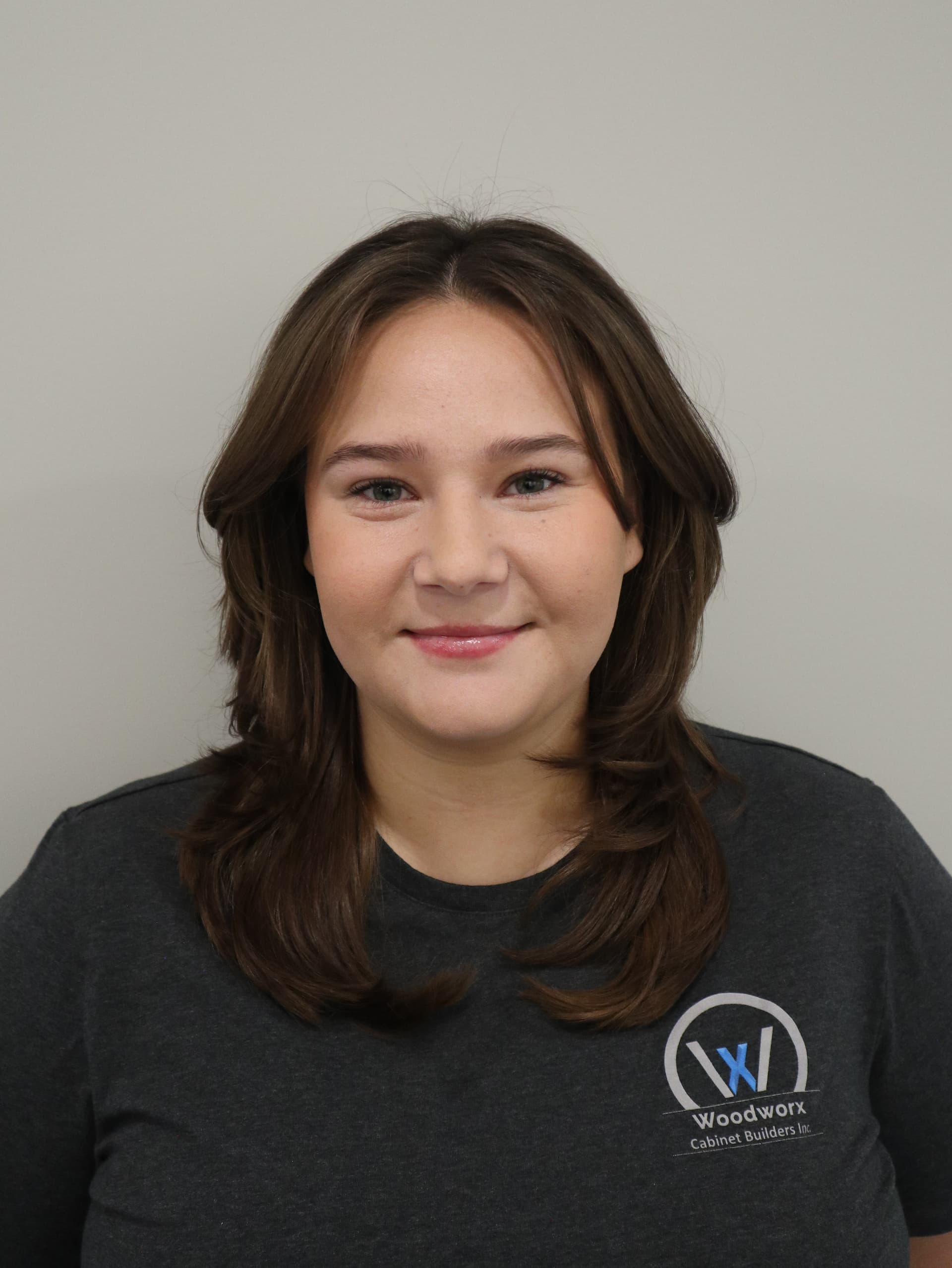 Jaden Sjogren