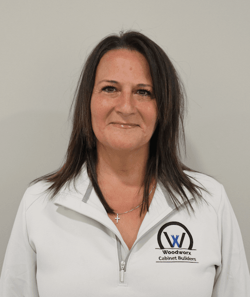 Sandra Sjogren
