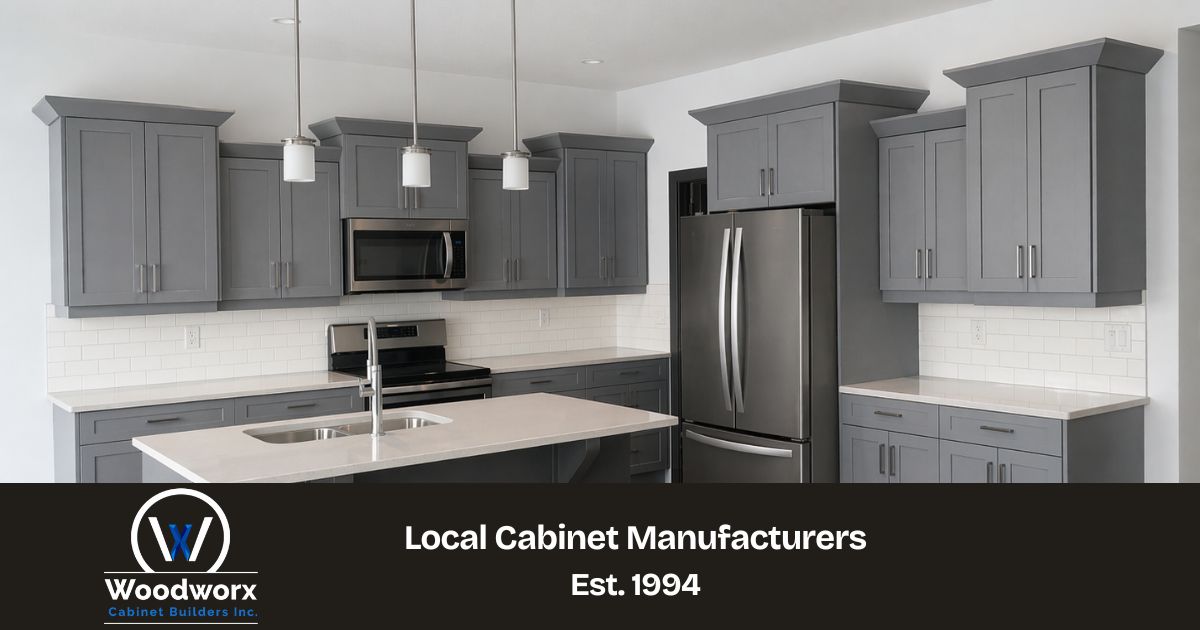 Edmontoncabinets